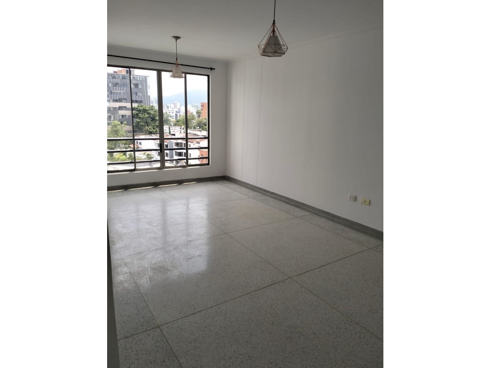 VENTA APARTAMENTO PEREIRA SECTOR ALAMOS — foto 2