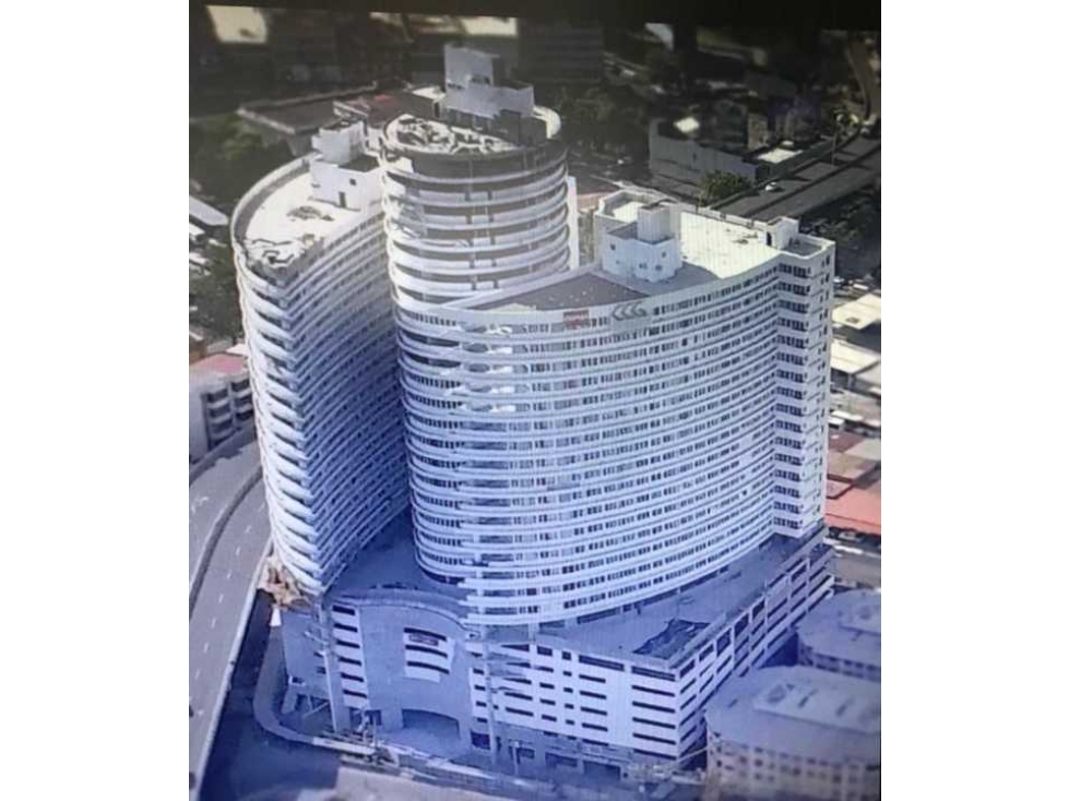 VENTA APARTAMENTO PH. BAY VIEW