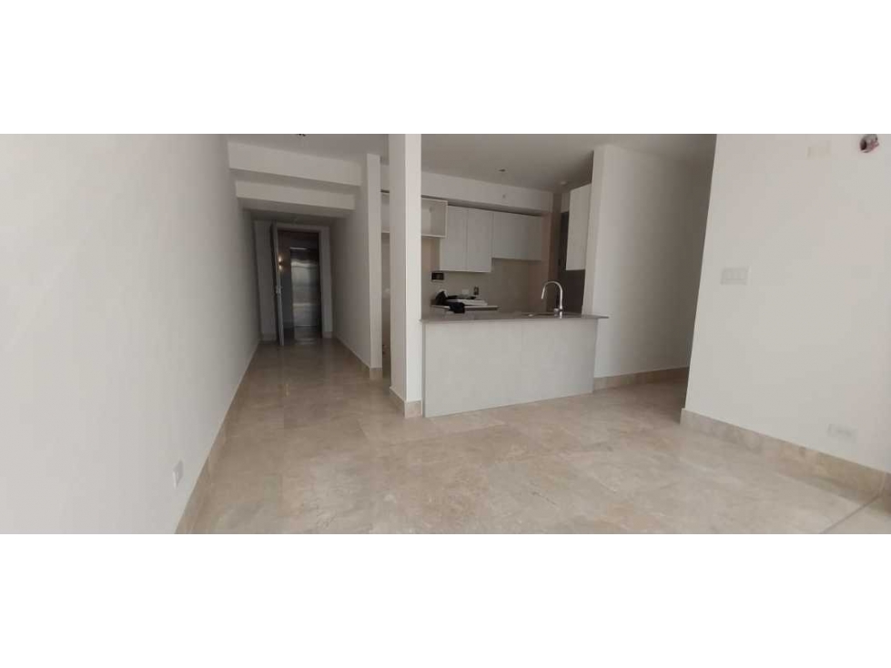 VENTA APARTAMENTO PH COSTANERA 3RE, 123M2 — foto 2