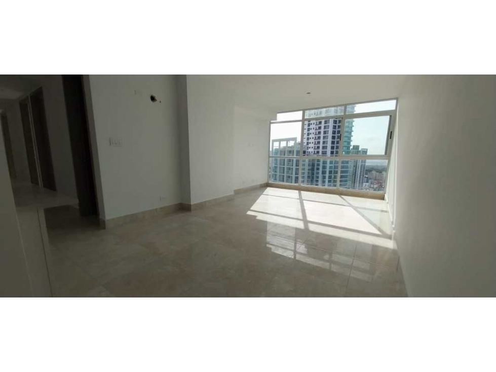 VENTA APARTAMENTO PH COSTANERA 3RE, 123M2 — foto 3