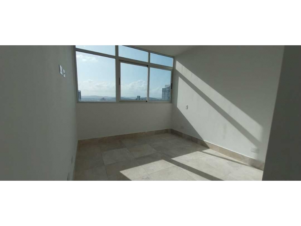 VENTA APARTAMENTO PH COSTANERA 3RE, 123M2 — foto 4