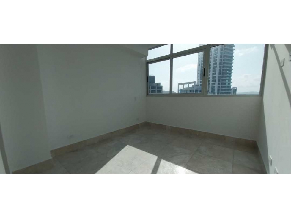VENTA APARTAMENTO PH COSTANERA 3RE, 123M2 — foto 5