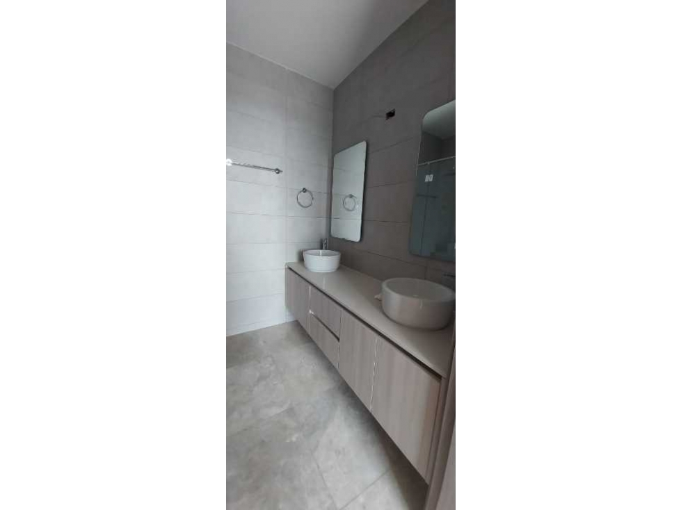VENTA APARTAMENTO PH COSTANERA 3RE, 123M2 — foto 6