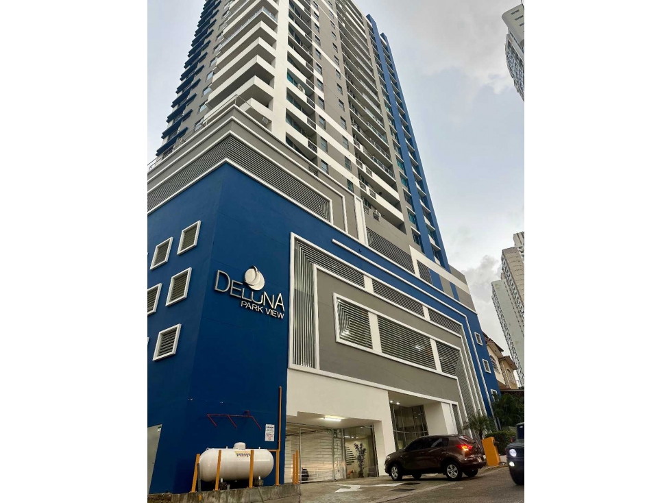 VENTA APARTAMENTO PH DELUNA PARK VILLA DE LAS FUENTES TC — foto 2