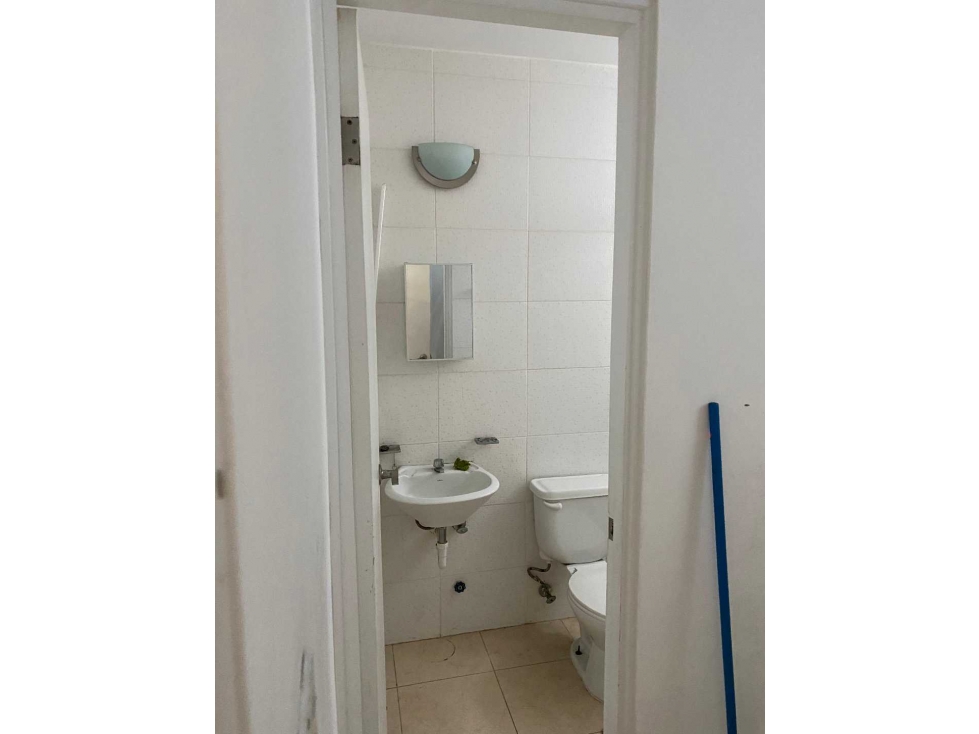 VENTA APARTAMENTO PH DELUNA PARK VILLA DE LAS FUENTES TC — foto 6