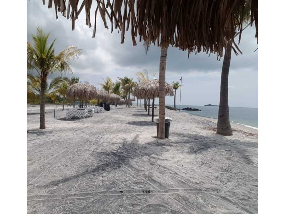 VENTA APARTAMENTO PH. FOUNDERS 2REC+2B - 6