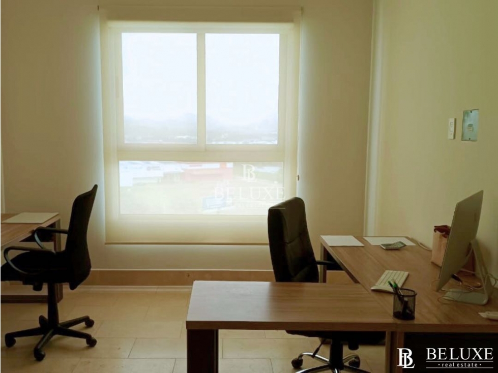 VENTA APARTAMENTO, SANTA MARIA, PH GREEEN VIEW (4) — foto 6