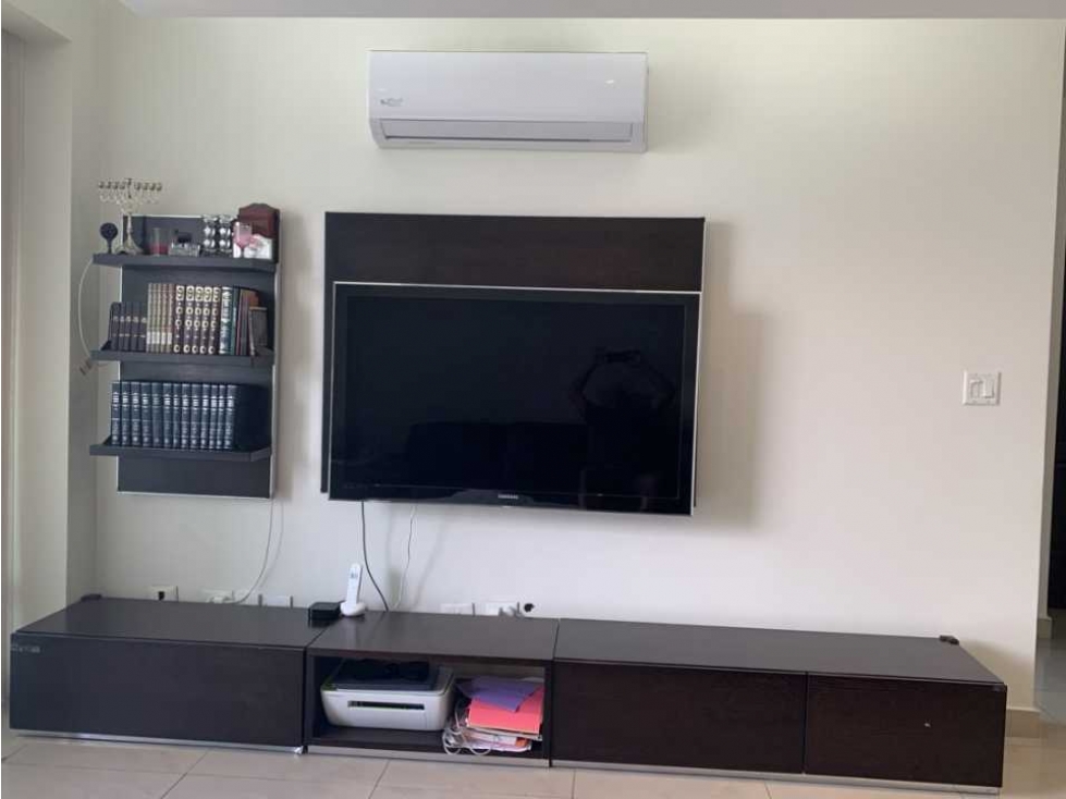 Venta de apartamento en Punta Pacífica, Ph Pacific Sun — foto 6