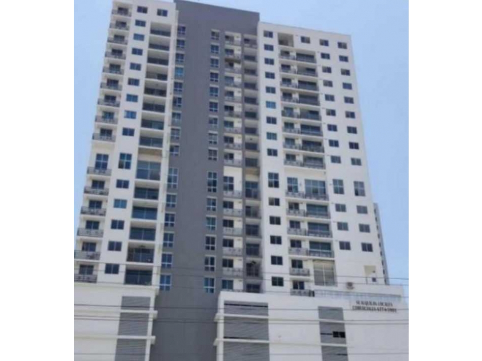 VENTA APARTAMENTO PH PREMIUN TOWER 107 M2