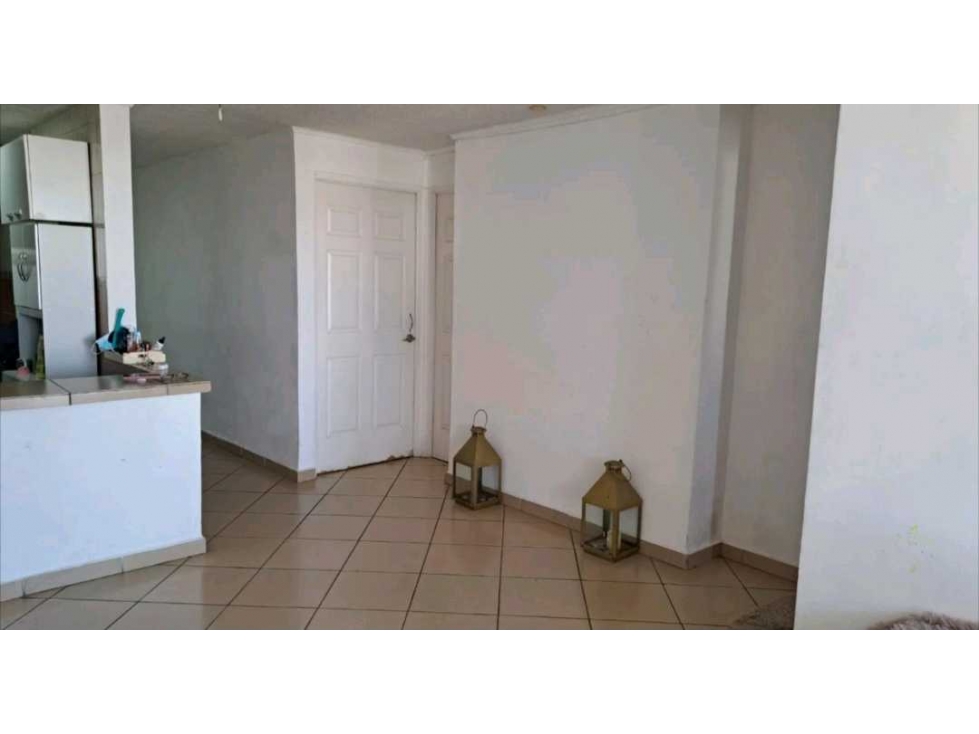 VENTA APARTAMENTO PH PUEBLITO LINDO 12 DE OCTUBRE 70 MT2 YM - 4