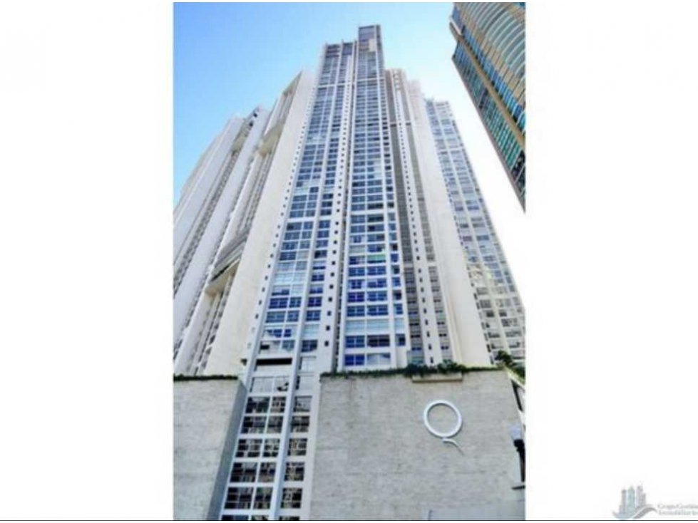 VENTA APARTAMENTO PH Q TOWER 3REC+3B