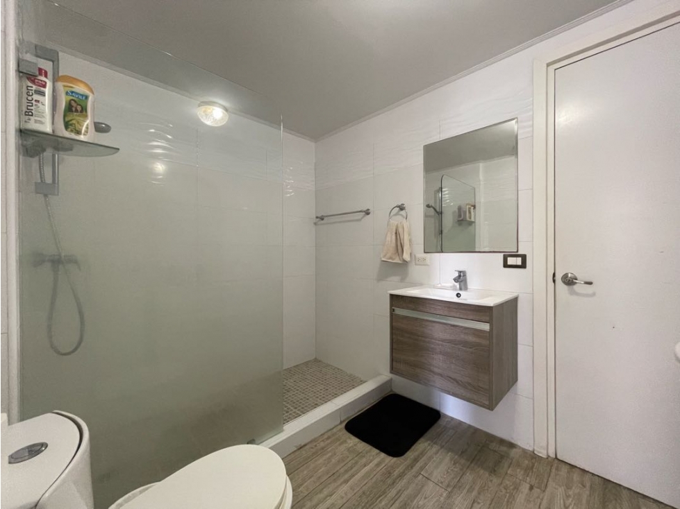 Apartamento en venta PH Quartier - San Francisco (MFV) — foto 6