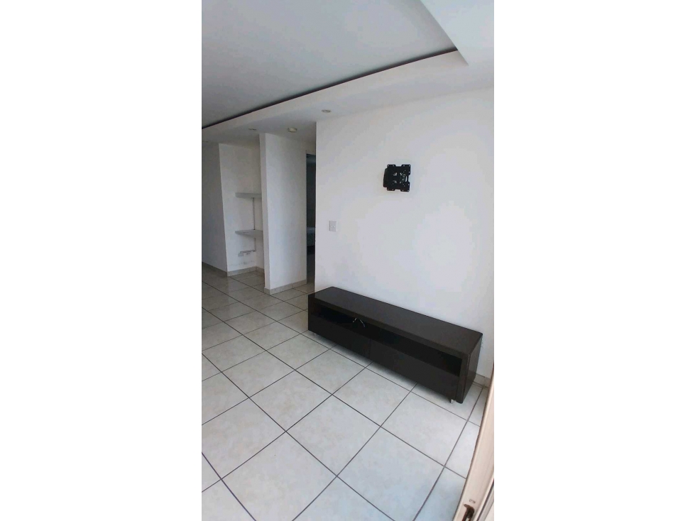 VENTA APARTAMENTO PH SUNSHINE BY THE PARK VIA ESPAÑA 2R LINEA BLANCA — foto 6