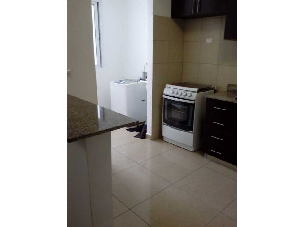 VENTA APARTAMENTO PH URBIS TOWER 3REC 2B — foto 4