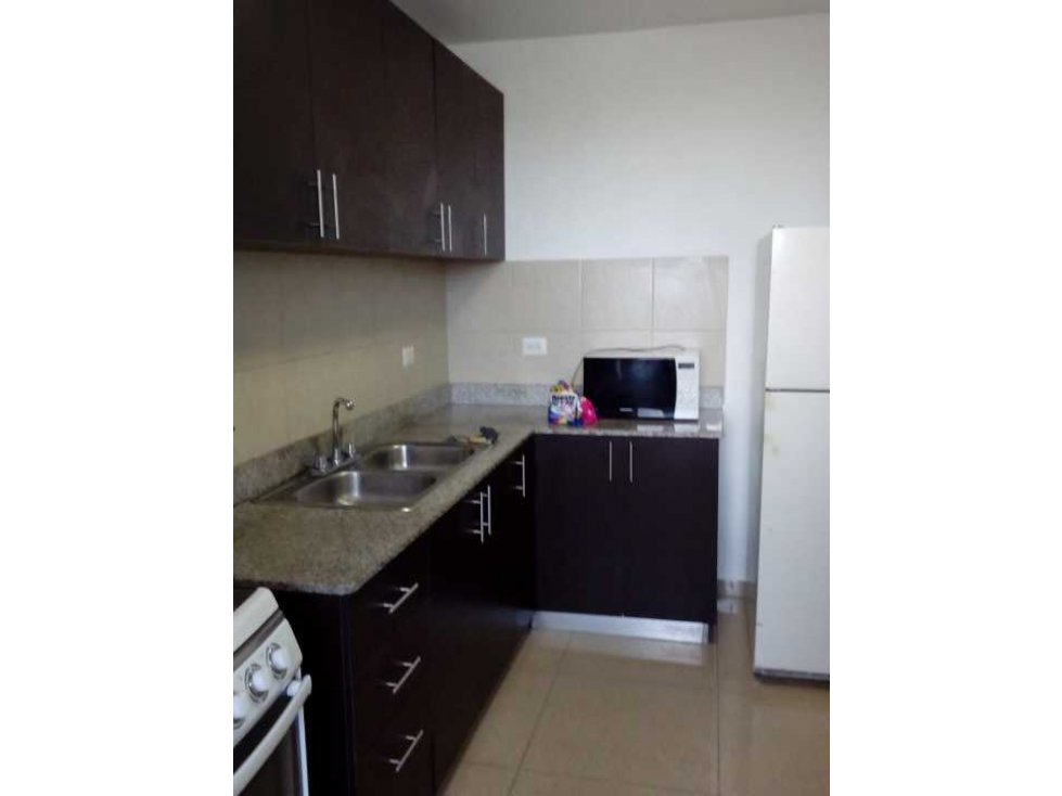 VENTA APARTAMENTO PH URBIS TOWER 3REC 2B — foto 5