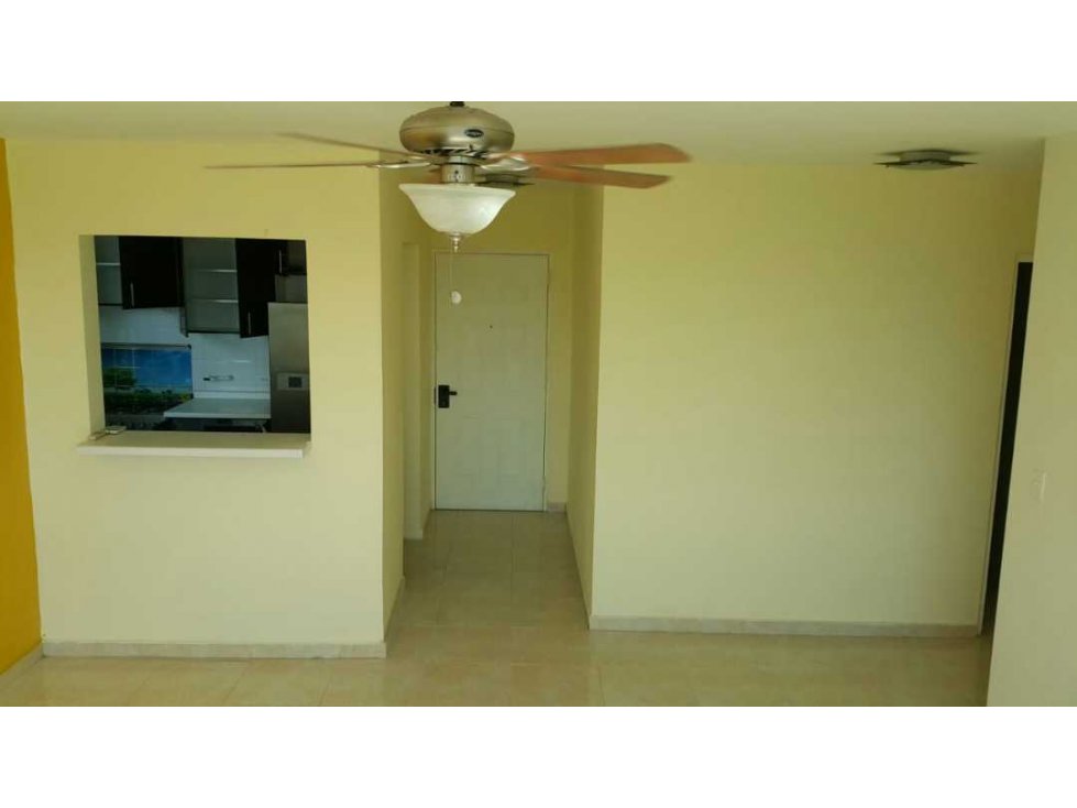 VENTA APARTAMENTO PH VIVENDI TOWER 2REC+2B — foto 4