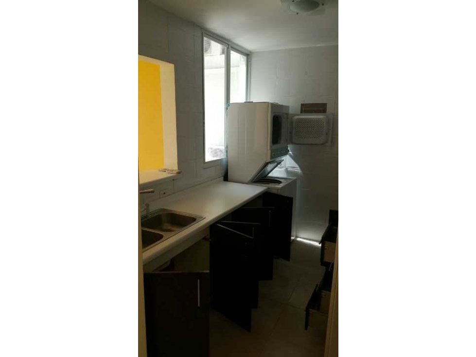 VENTA APARTAMENTO PH VIVENDI TOWER 2REC+2B — foto 5