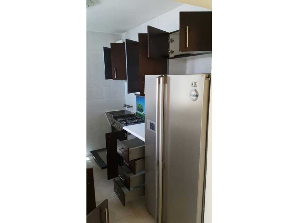 VENTA APARTAMENTO PH VIVENDI TOWER 2REC+2B — foto 6