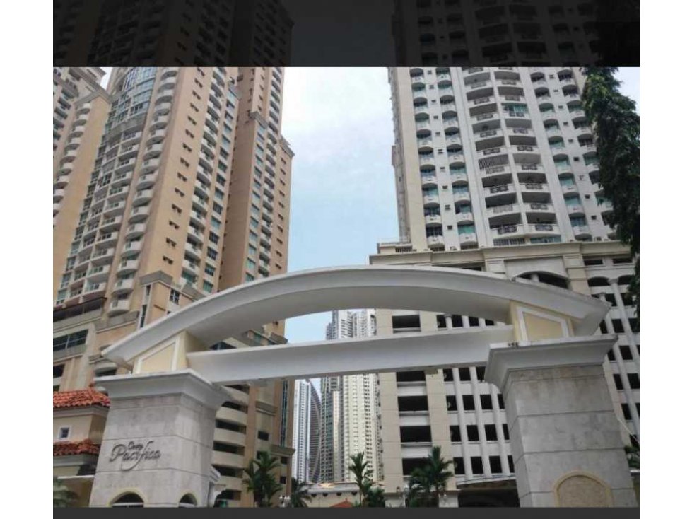 VENTA APARTAMENTO PH.COSTA PACÍFICA 3REC 3B
