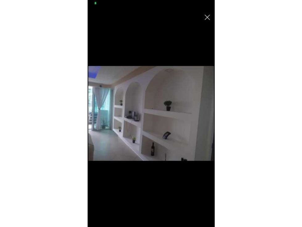 VENTA APARTAMENTO PH.COSTA PACÍFICA 3REC 3B — foto 2