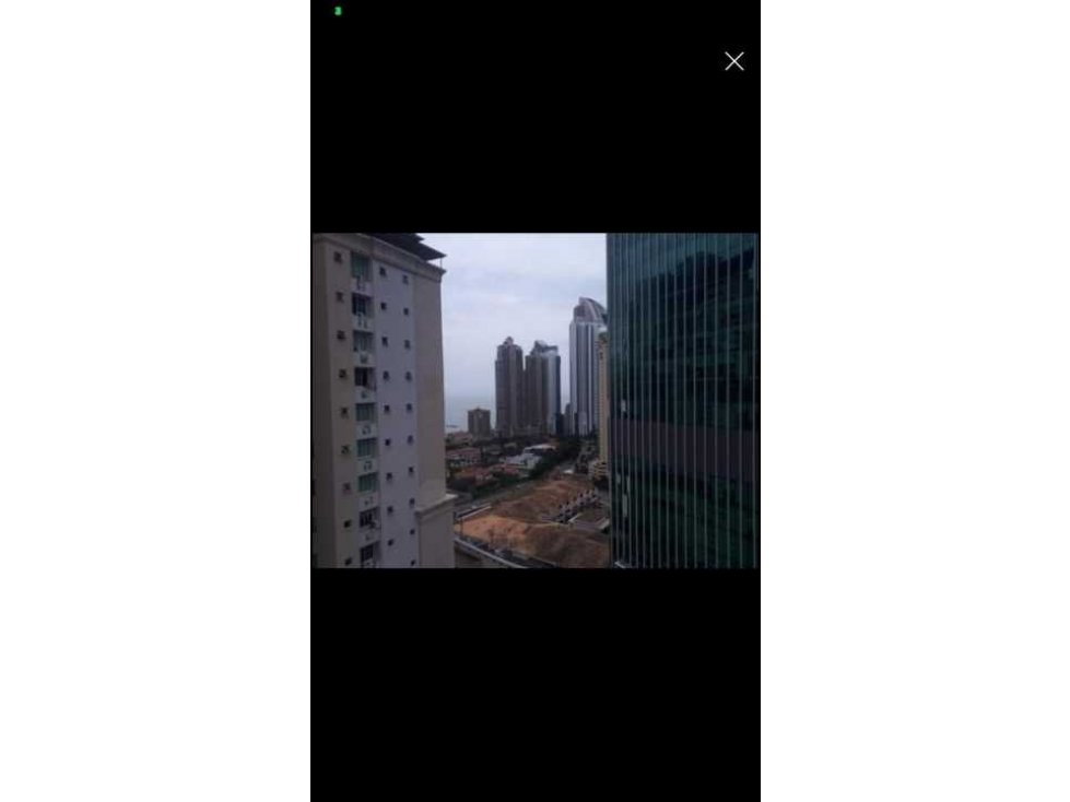 VENTA APARTAMENTO PH.COSTA PACÍFICA 3REC 3B — foto 4