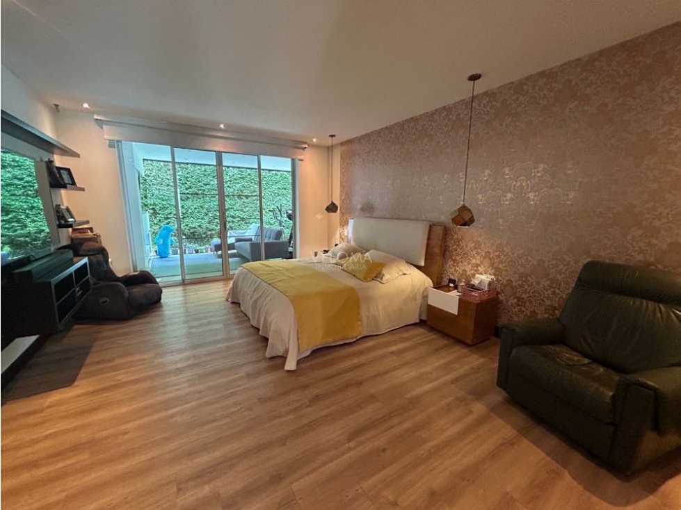 Venta Apartamento Pinares Alto Pinares