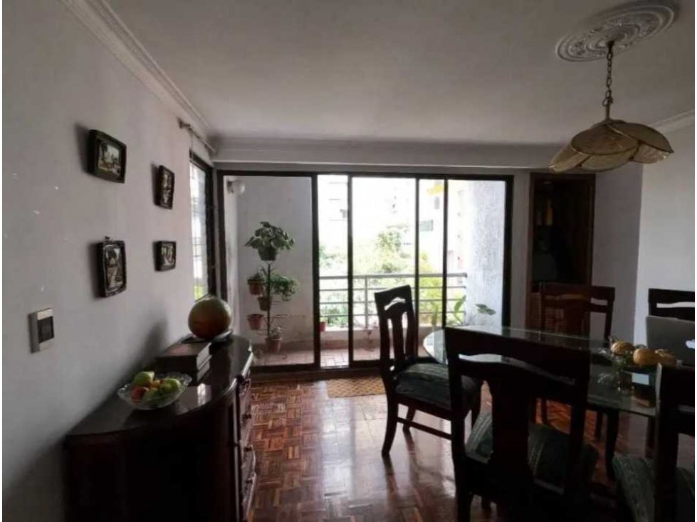 Venta Apartamento Pinares Pereira — foto 3