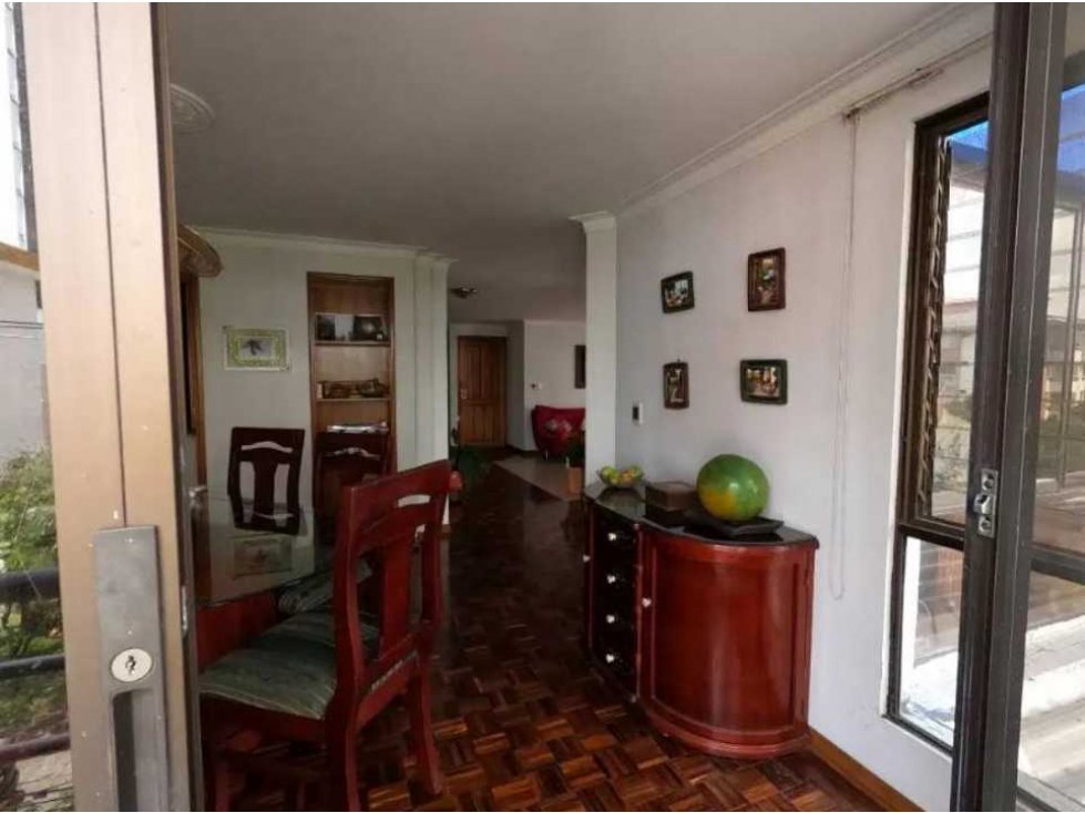 Venta Apartamento Pinares Pereira — foto 4