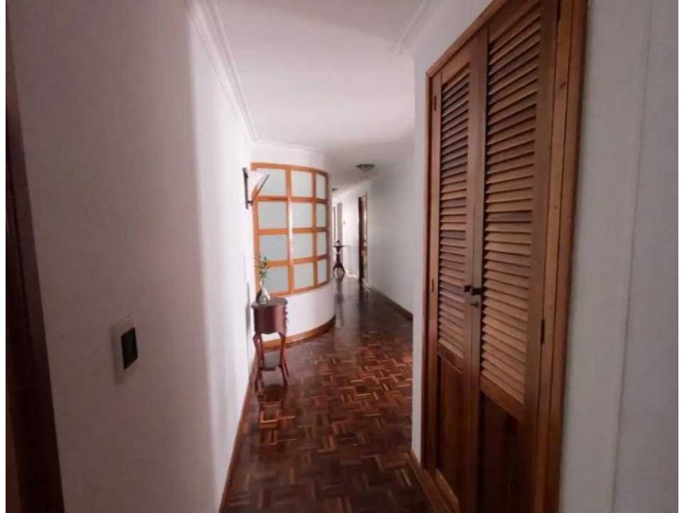 Venta Apartamento Pinares Pereira — foto 5