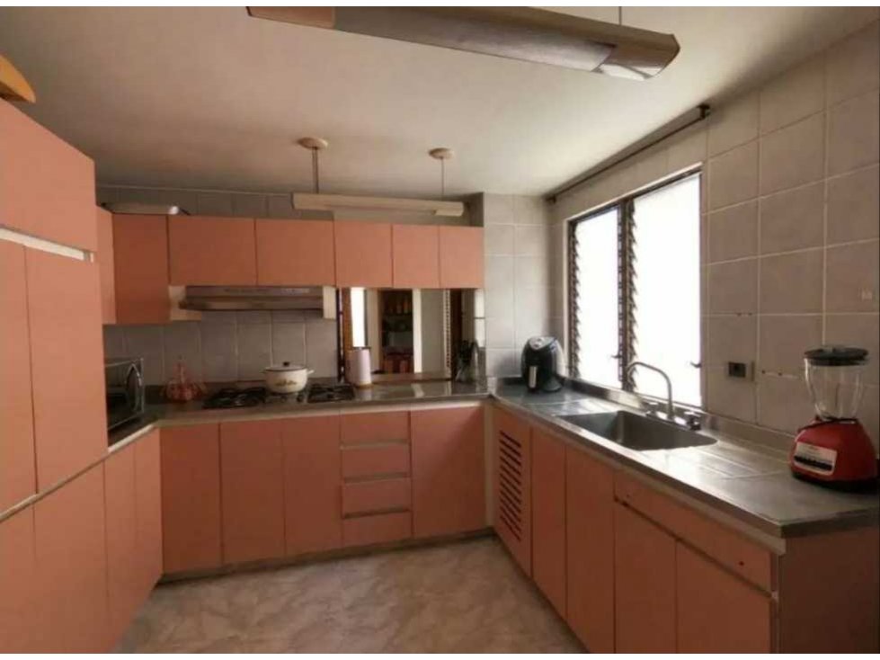 Venta Apartamento Pinares Pereira — foto 6