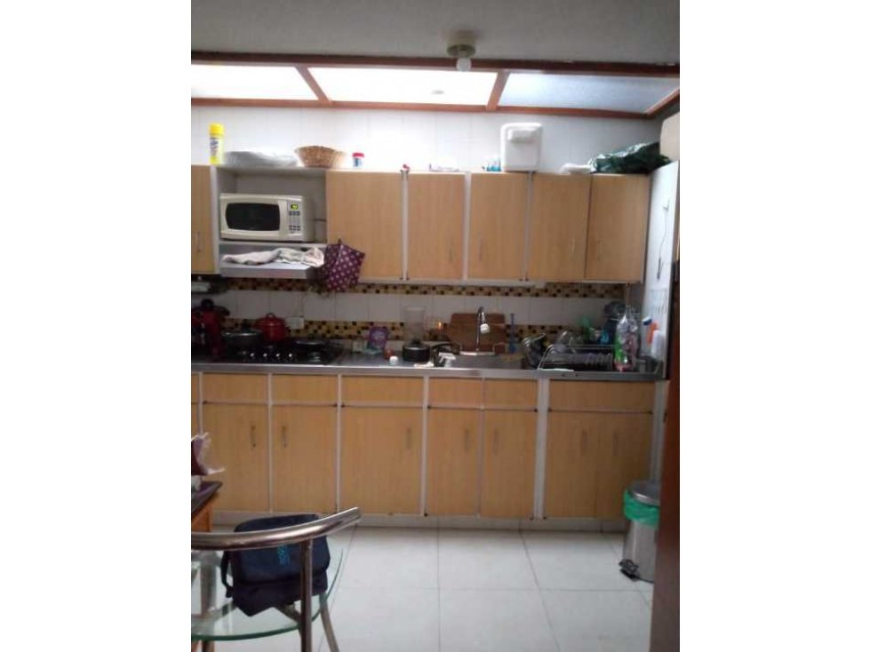 Venta Apartamento Pinares Pereira — foto 3