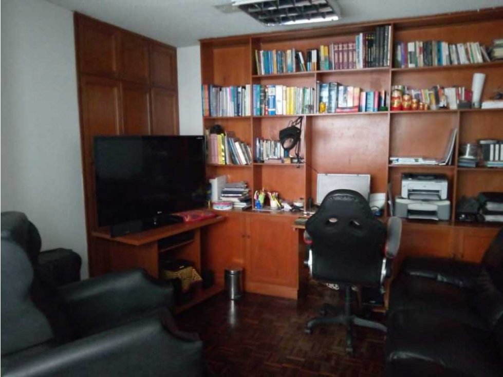 Venta Apartamento Pinares Pereira — foto 4