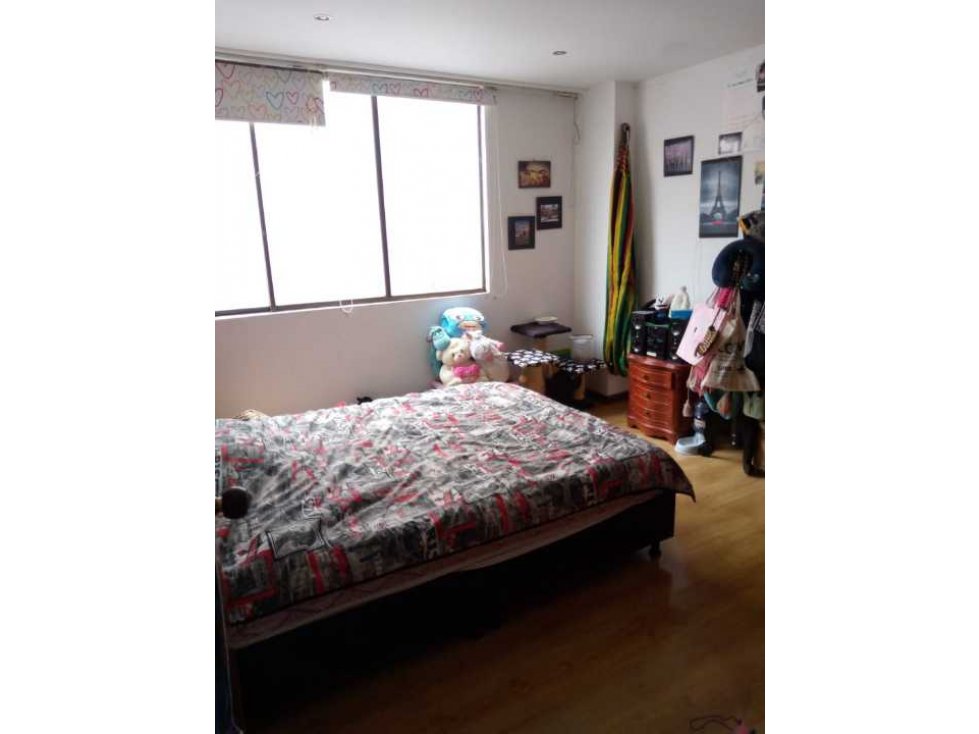 Venta Apartamento Pinares Pereira — foto 5