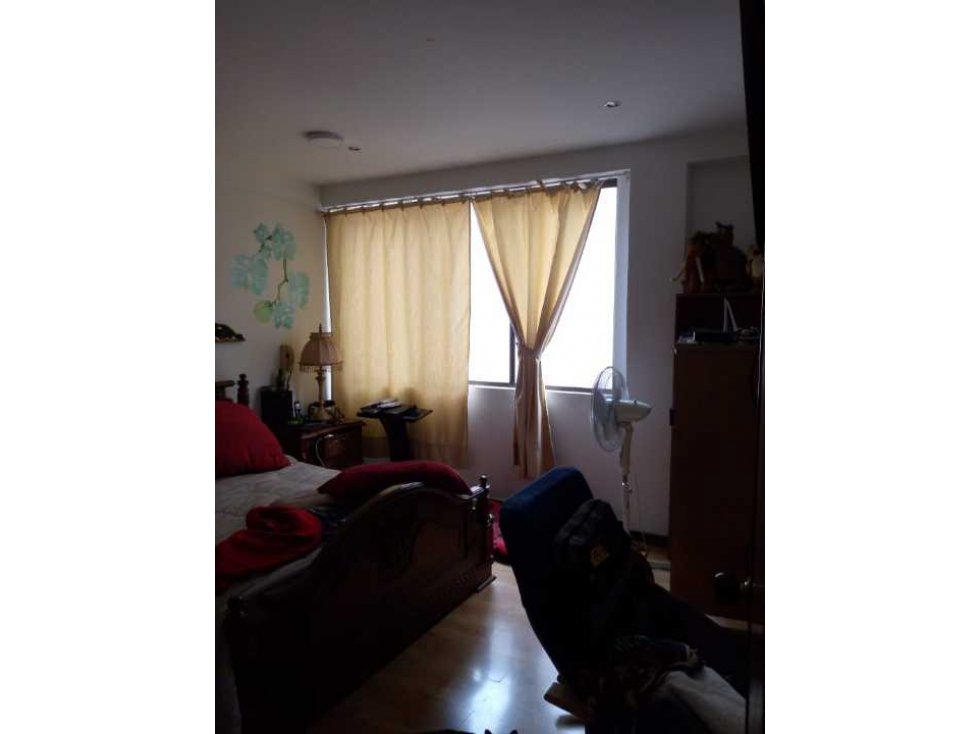Venta Apartamento Pinares Pereira — foto 6