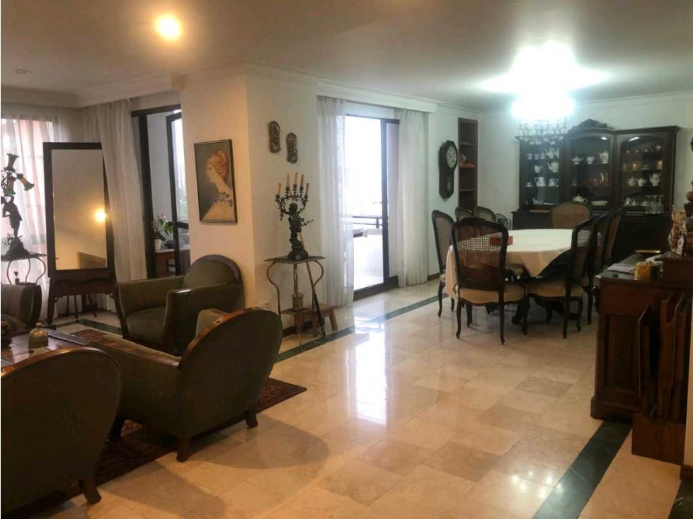 Venta apartamento pinares pereira — foto 2