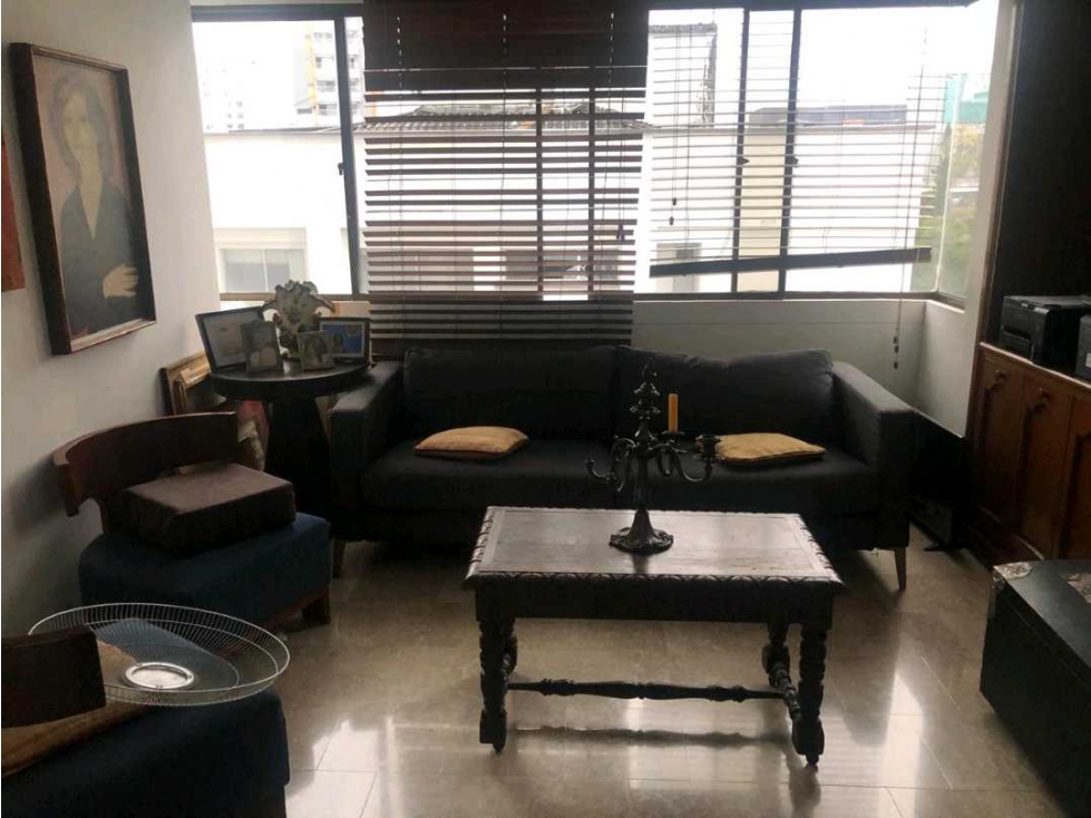 Venta apartamento pinares pereira — foto 4