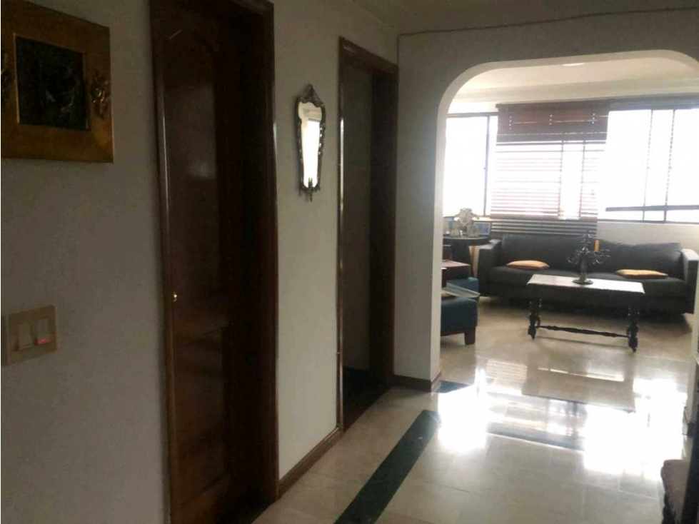 Venta apartamento pinares pereira — foto 5