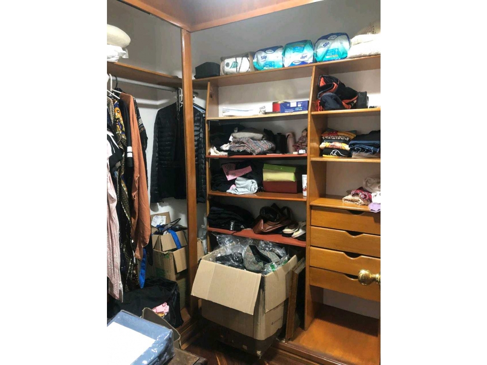 Venta apartamento pinares pereira — foto 6