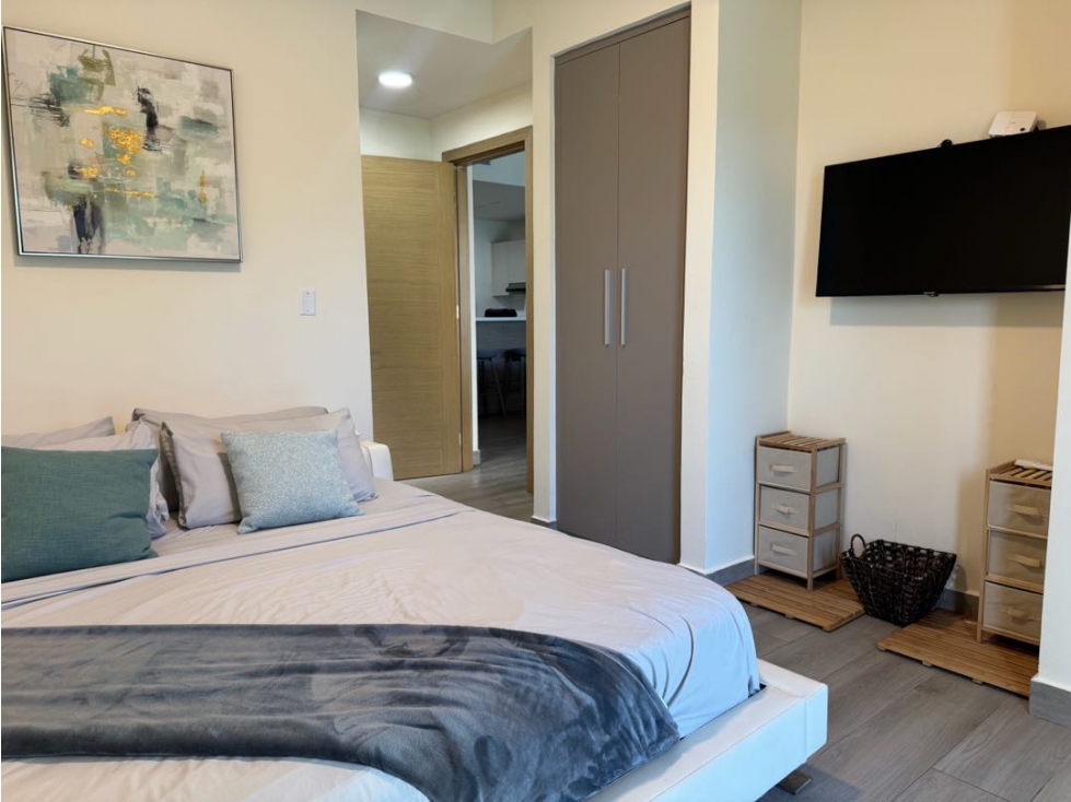 Venta de Villa en Colon, Playa Escondida Resort - 3