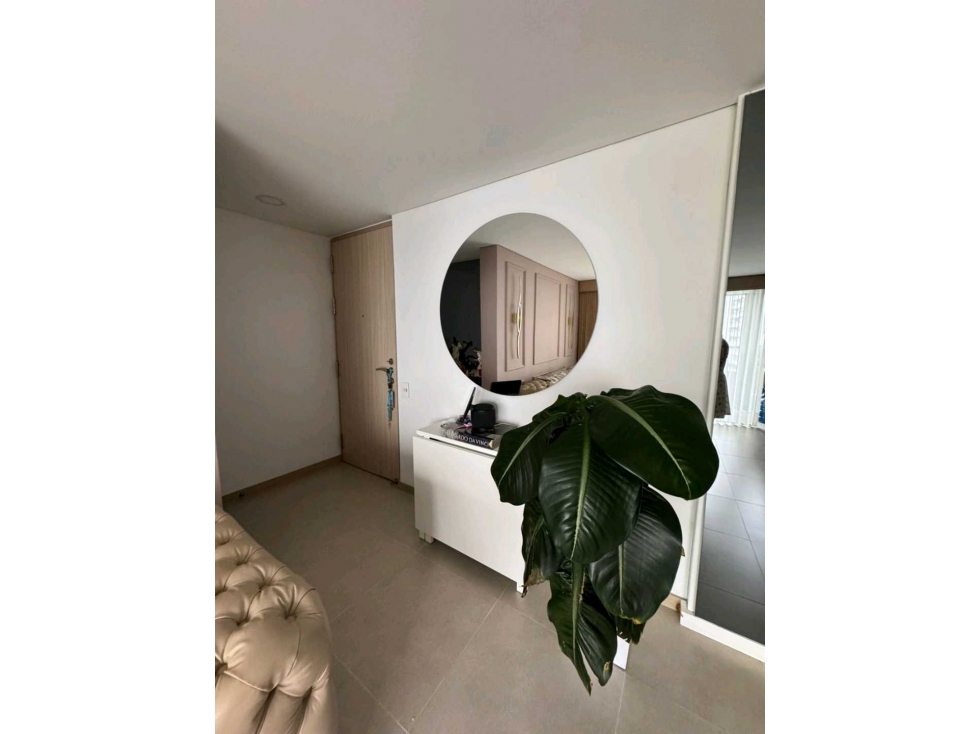Venta Apartamento Poblado Las Palmas — foto 2
