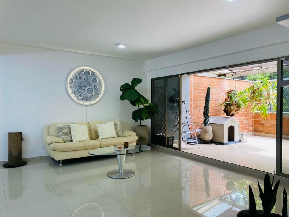 Apartamento en Venta en El Poblado — foto 5