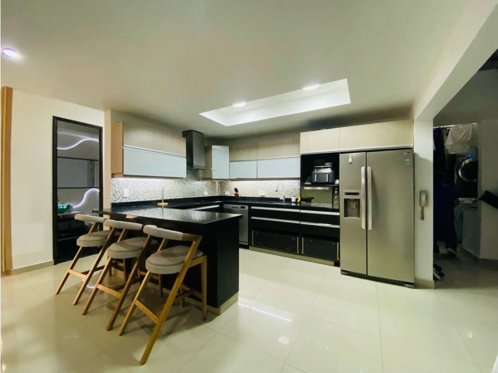 Apartamento en Venta en El Poblado — foto 6