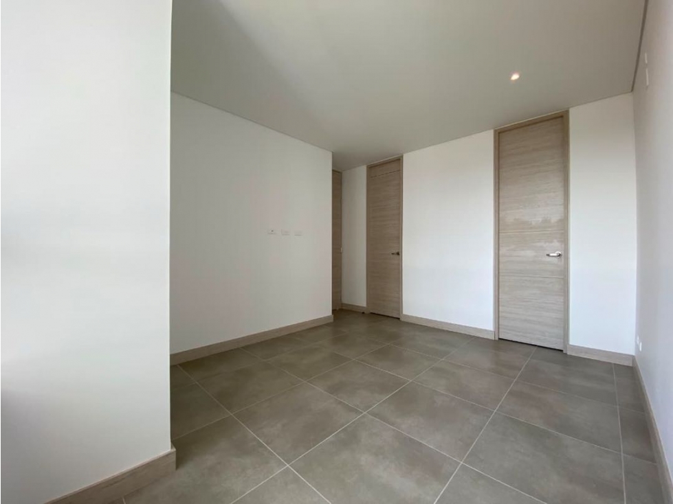 Arriendo apartamento poblado — foto 6