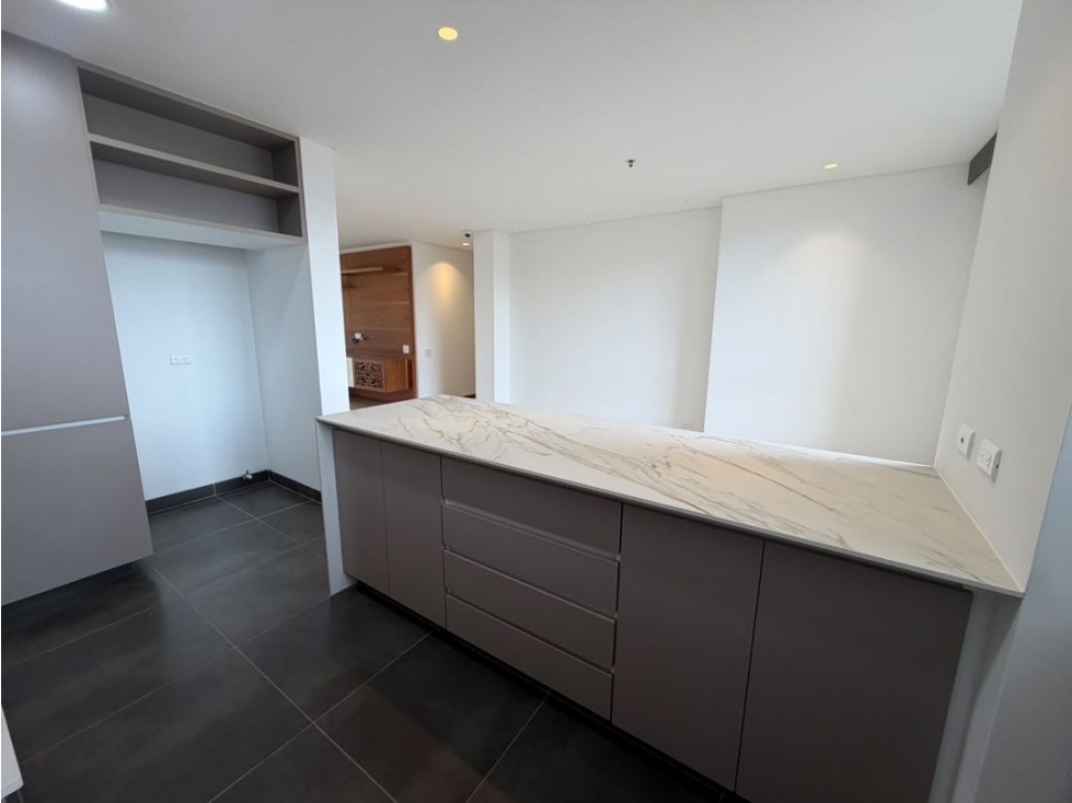 Venta apartamento poblado — foto 2