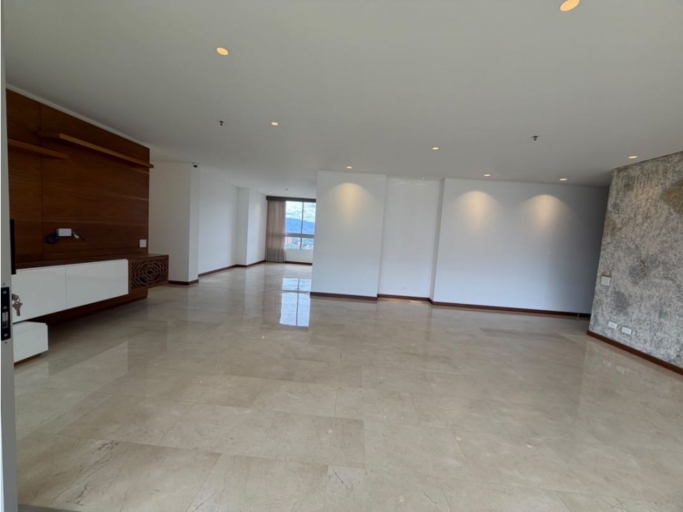 Venta apartamento poblado — foto 3