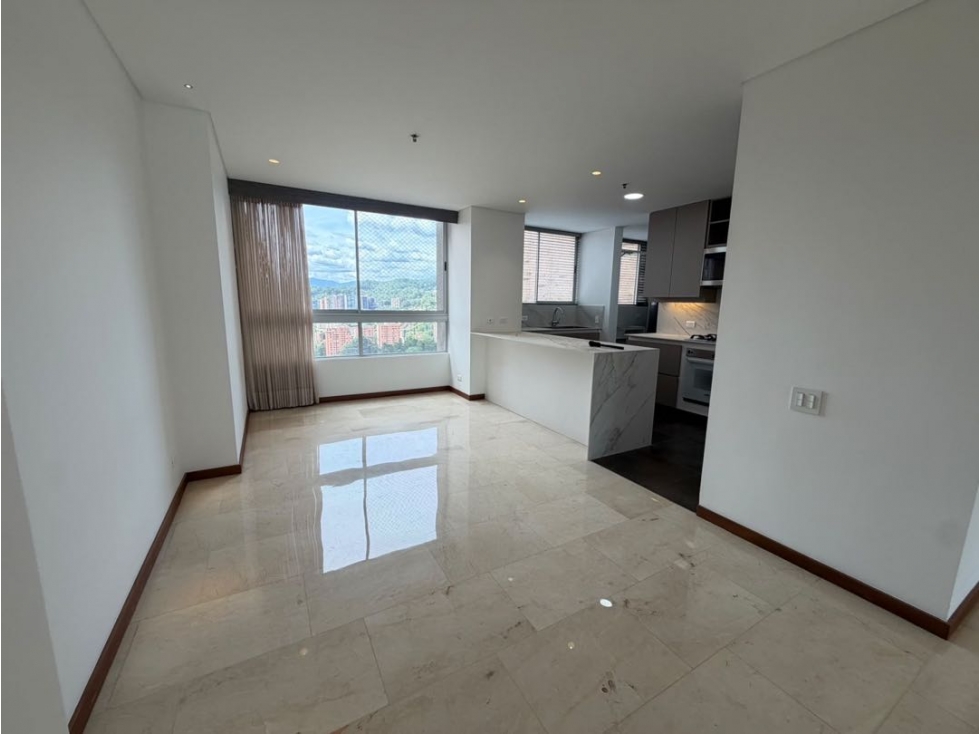 Venta apartamento poblado — foto 4