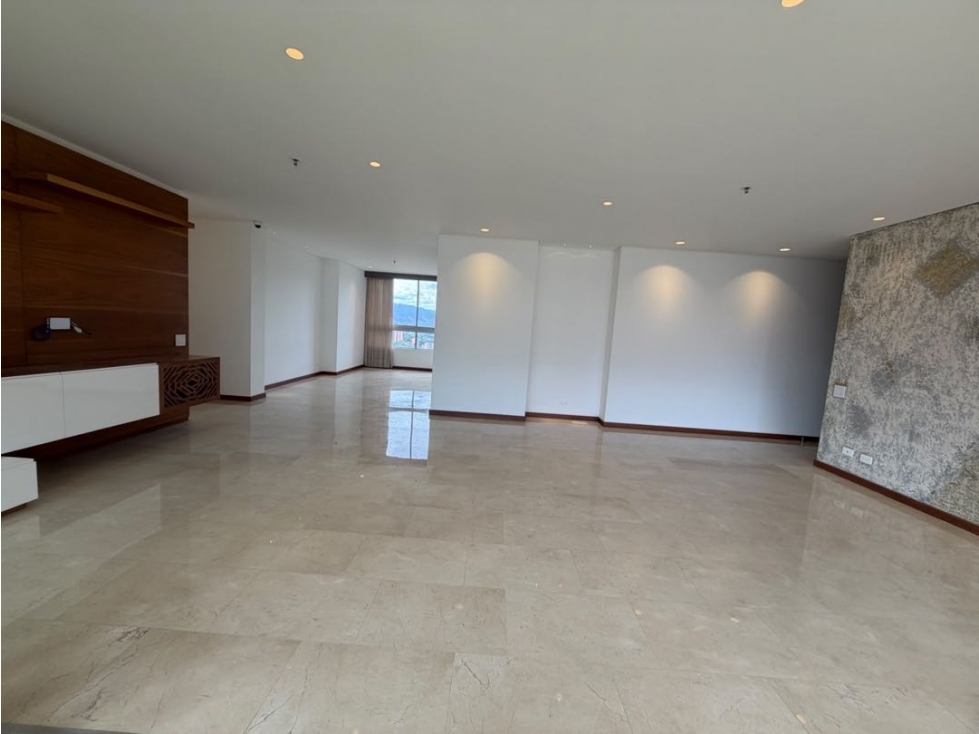 Venta apartamento poblado — foto 5