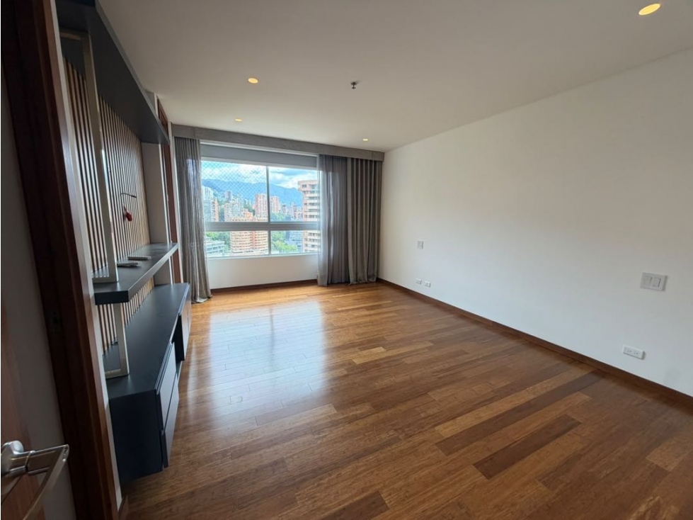 Venta apartamento poblado — foto 6