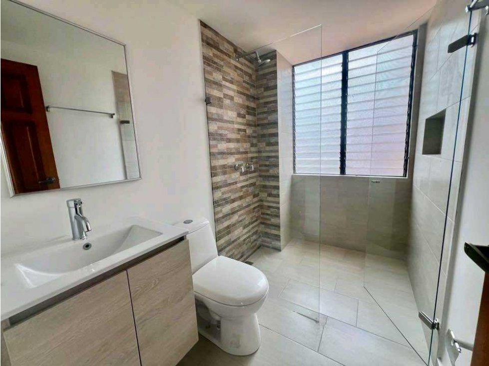 Venta apartamento Duplex Poblado Alejandría — foto 2