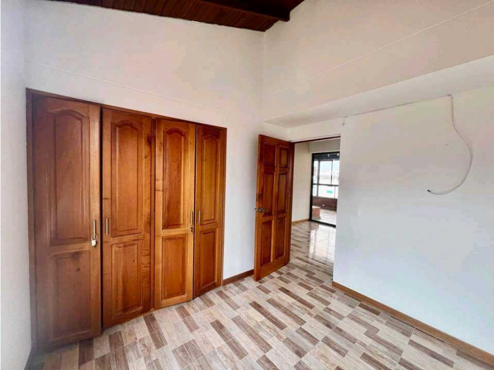 Venta apartamento Duplex Poblado Alejandría — foto 5